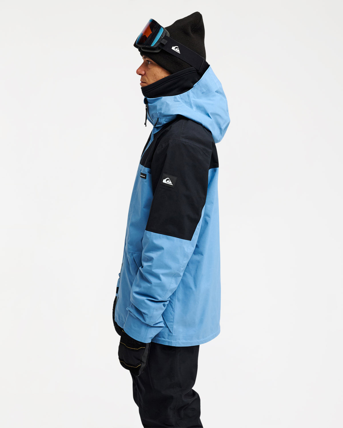 eqytj03549_quiksilver_blm0_sd2