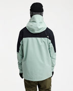 eqytj03549_quiksilver_ghg0_bck1
