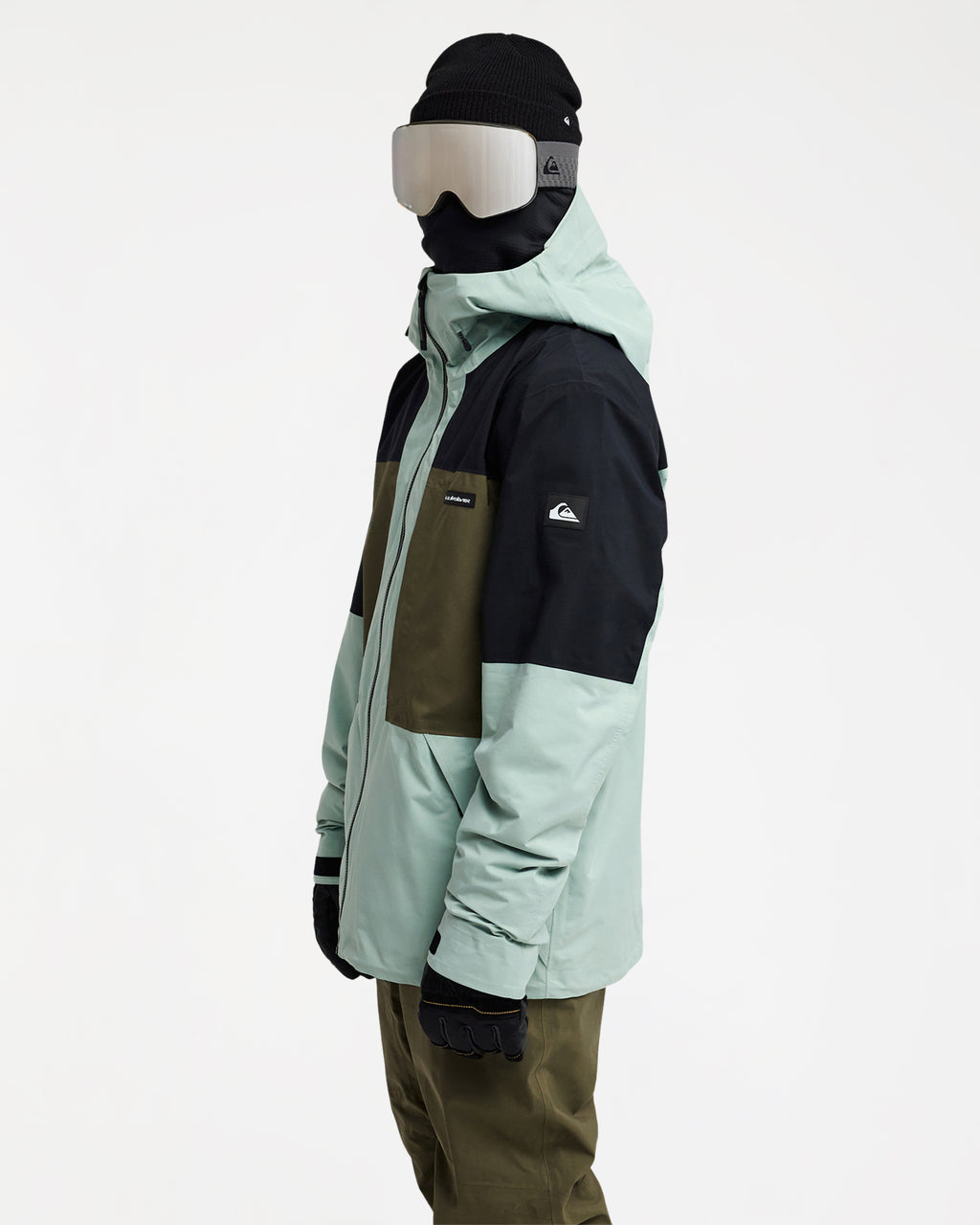 eqytj03549_quiksilver_ghg0_sd2
