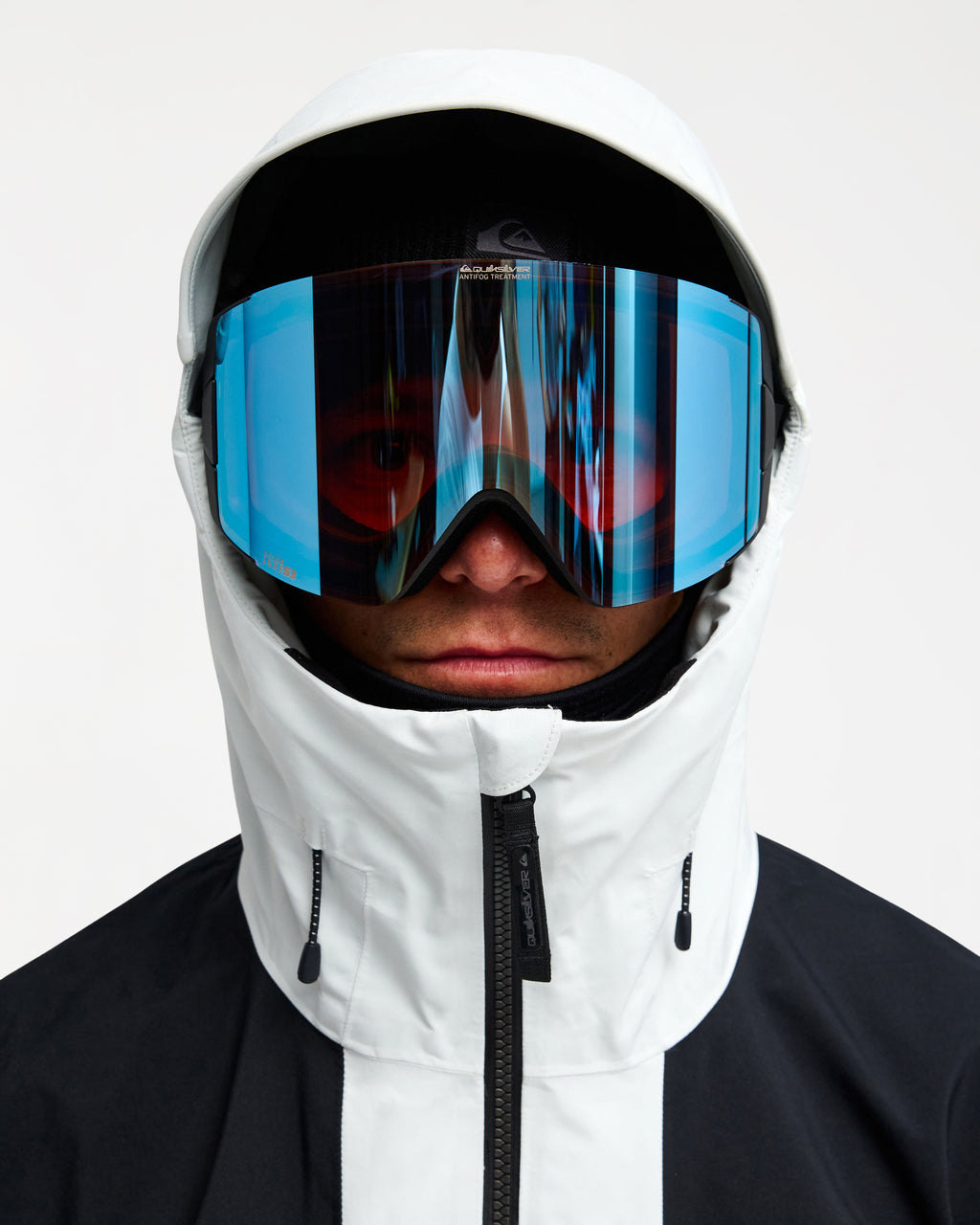 eqytj03549_quiksilver_sef0_dtl3