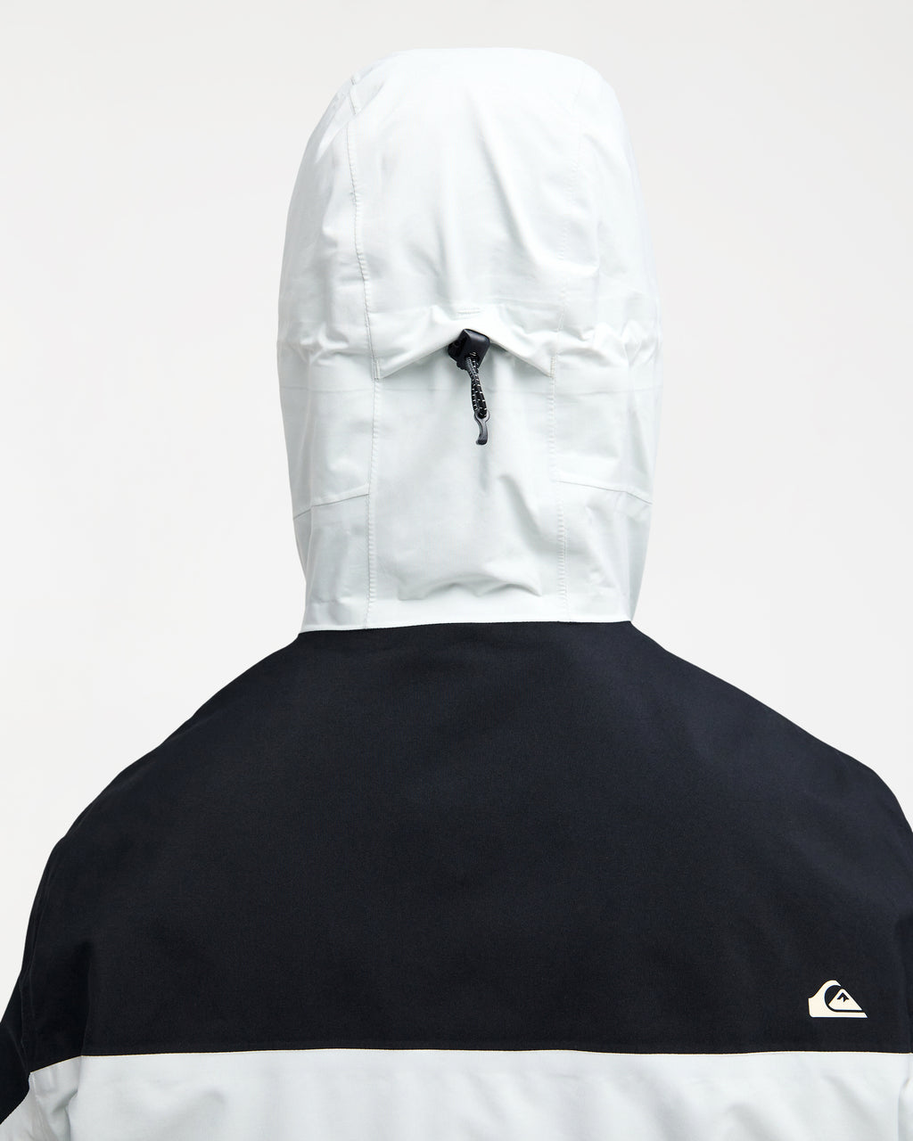 eqytj03549_quiksilver_sef0_dtl4