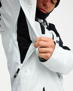 eqytj03549_quiksilver_sef0_dtl5