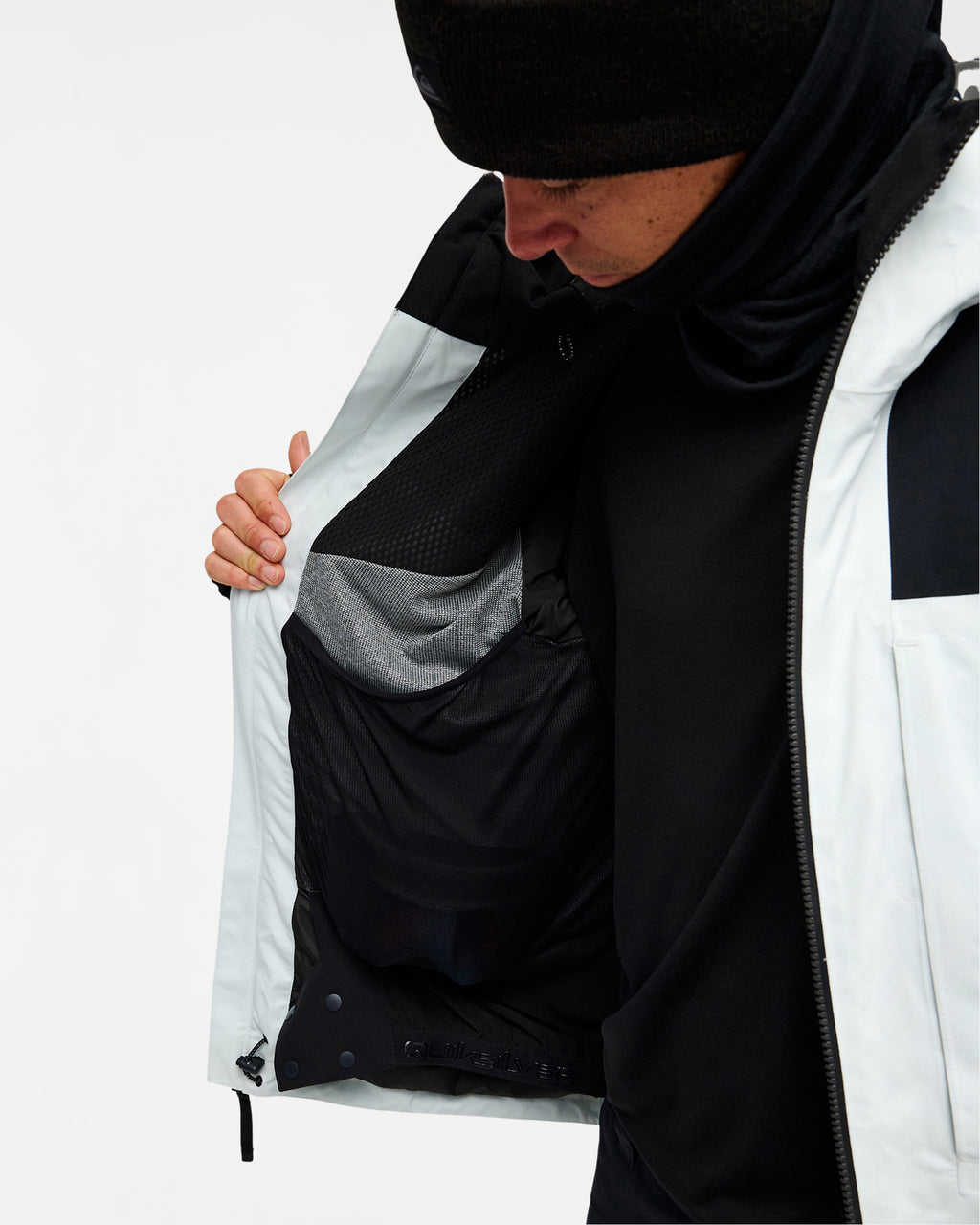 eqytj03549_quiksilver_sef0_dtl7