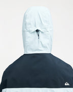 eqytj03549_quiksilver_sef0_dtl9