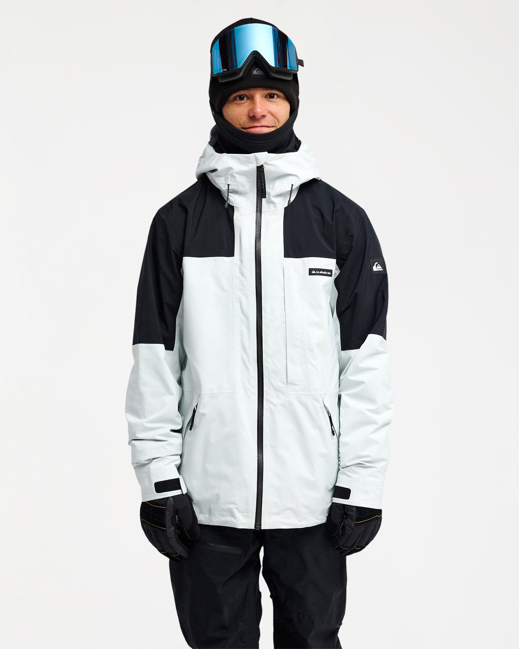 eqytj03549_quiksilver_sef0_frt1