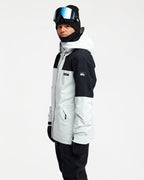 eqytj03549_quiksilver_sef0_sd2