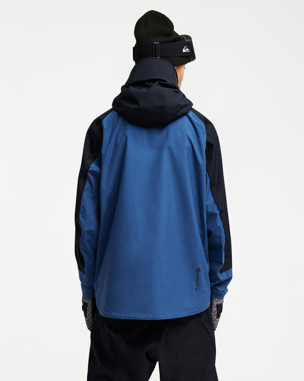 eqytj03554_quiksilver_brq0_bck1