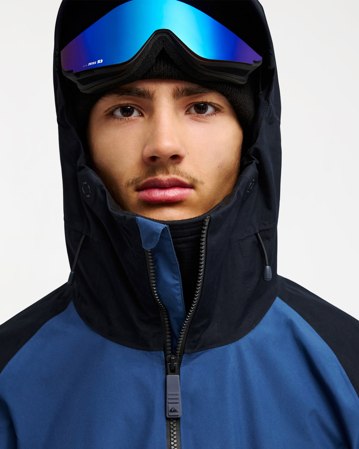 eqytj03554_quiksilver_brq0_dtl1