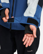 eqytj03554_quiksilver_brq0_dtl11