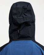 eqytj03554_quiksilver_brq0_dtl3
