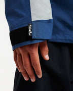 eqytj03554_quiksilver_brq0_dtl7
