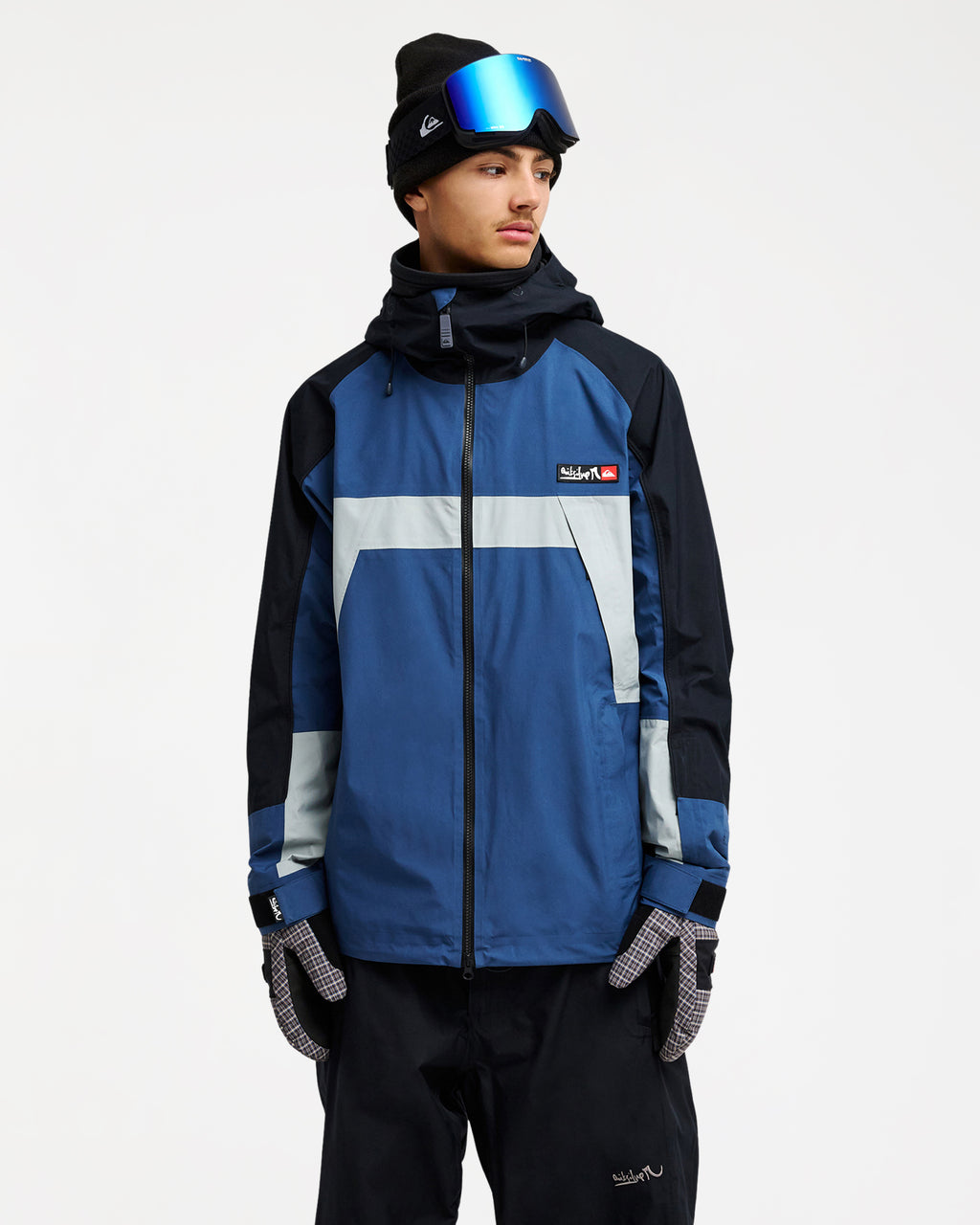 eqytj03554_quiksilver_brq0_frt1