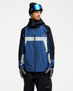 eqytj03554_quiksilver_brq0_frt1