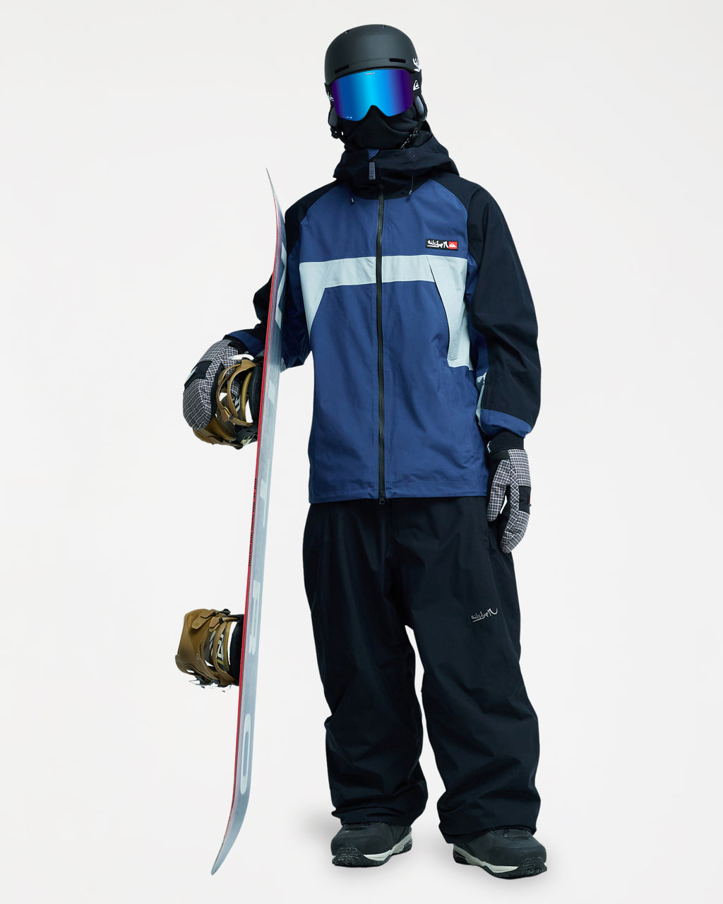 eqytj03554_quiksilver_brq0_frt9