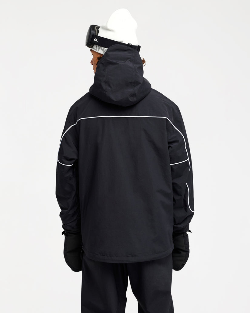 eqytj03556_quiksilver_kvj0_bck1