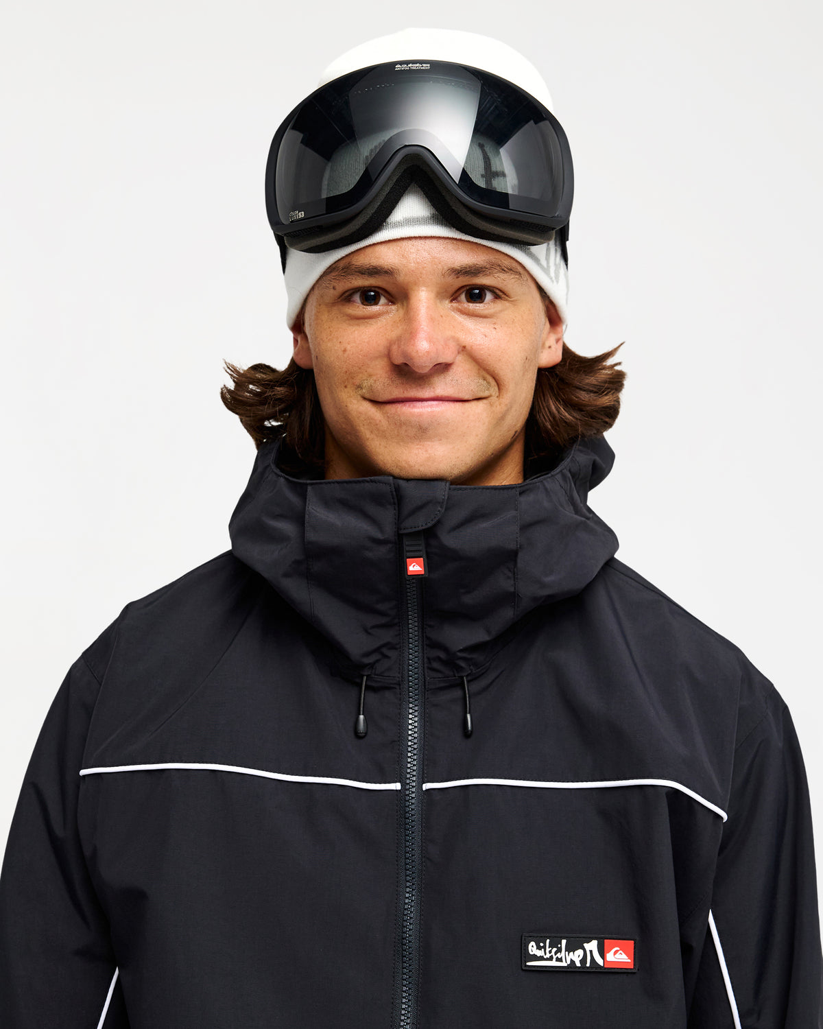 eqytj03556_quiksilver_kvj0_dtl1