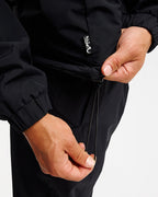 eqytj03556_quiksilver_kvj0_dtl4