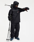 eqytj03556_quiksilver_kvj0_frt9