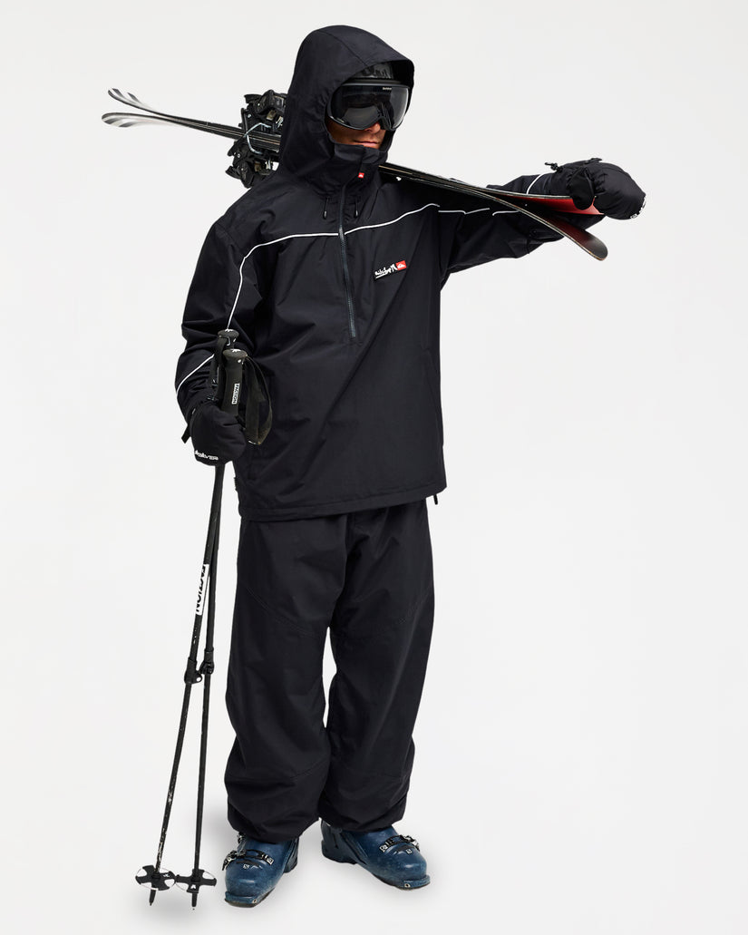 eqytj03556_quiksilver_kvj0_frt9