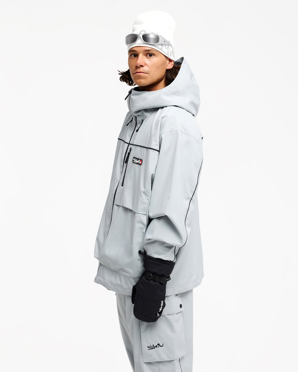 eqytj03557_quiksilver_sje0_sd1
