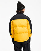 eqytj03561_quiksilver_njz0_bck1