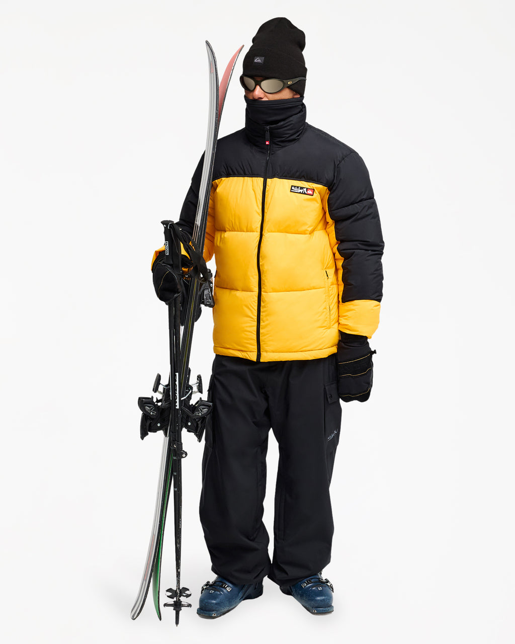 eqytj03561_quiksilver_njz0_frt9