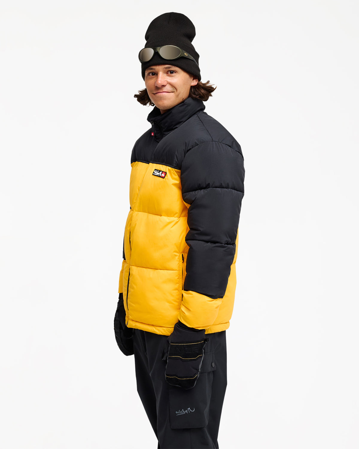 eqytj03561_quiksilver_njz0_sd1