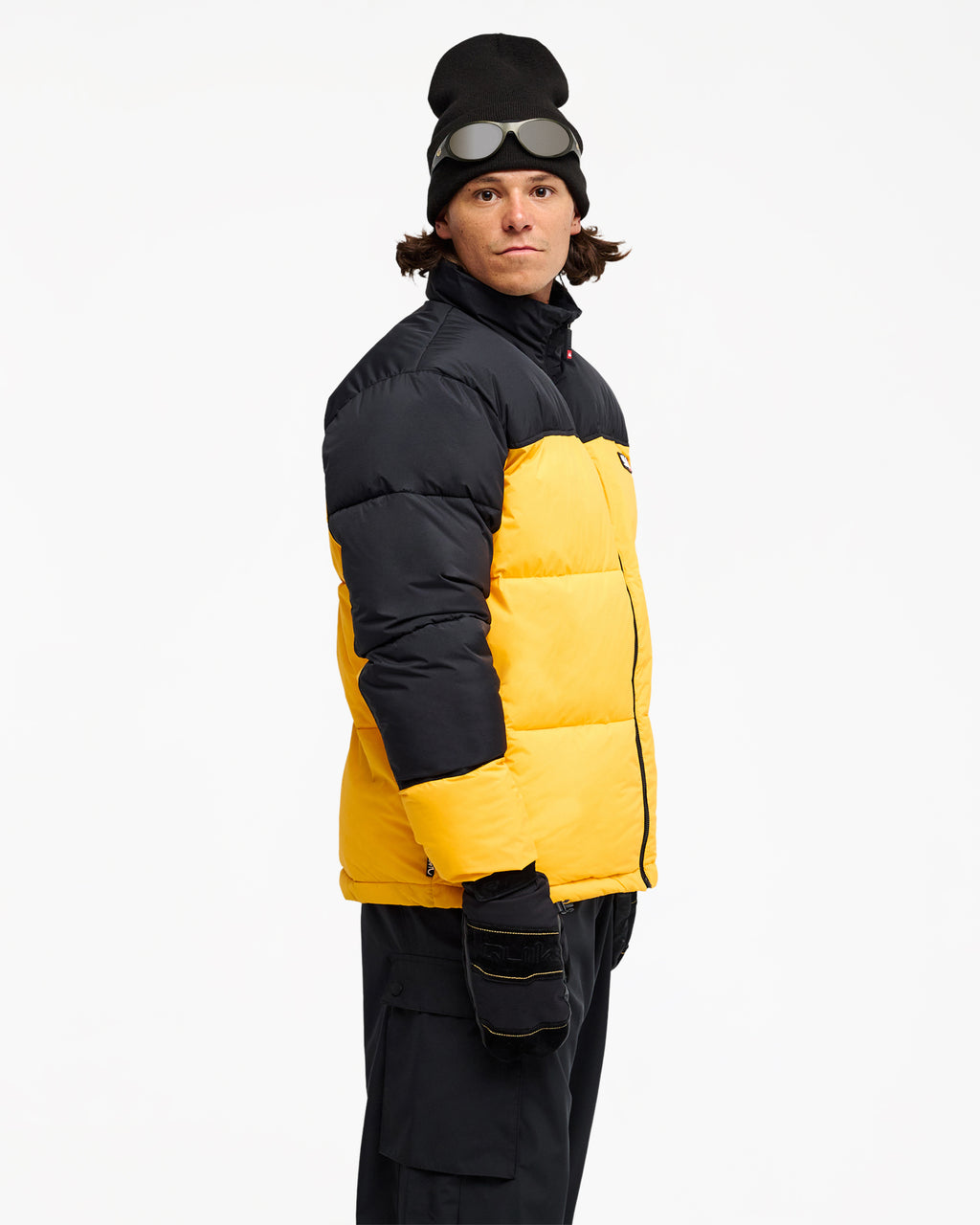 eqytj03561_quiksilver_njz0_sd2