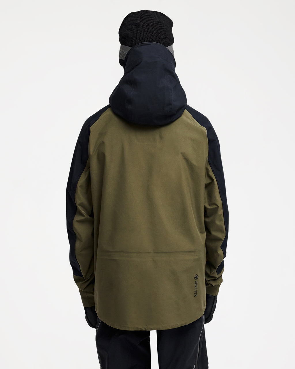 eqytj03565_quiksilver_cre0_bck1