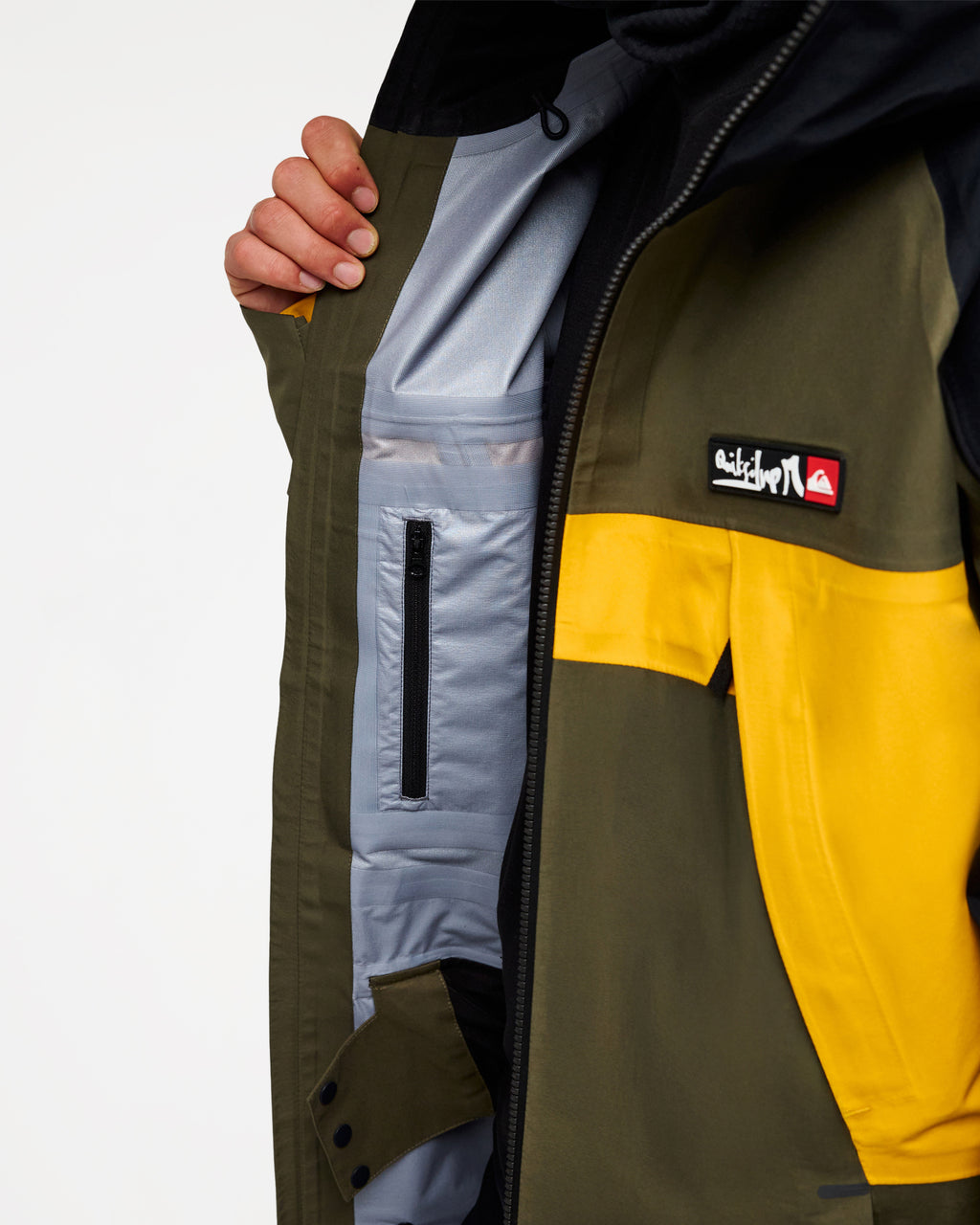 eqytj03565_quiksilver_cre0_dtl11