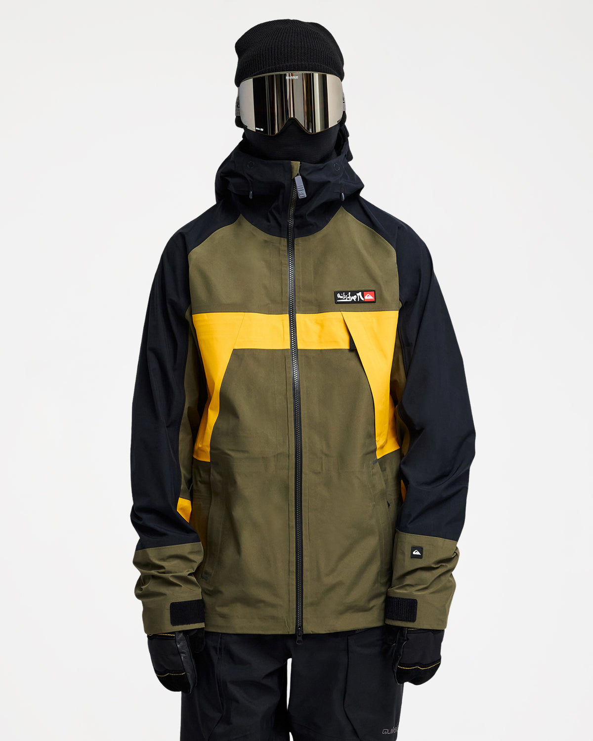 eqytj03565_quiksilver_cre0_frt1