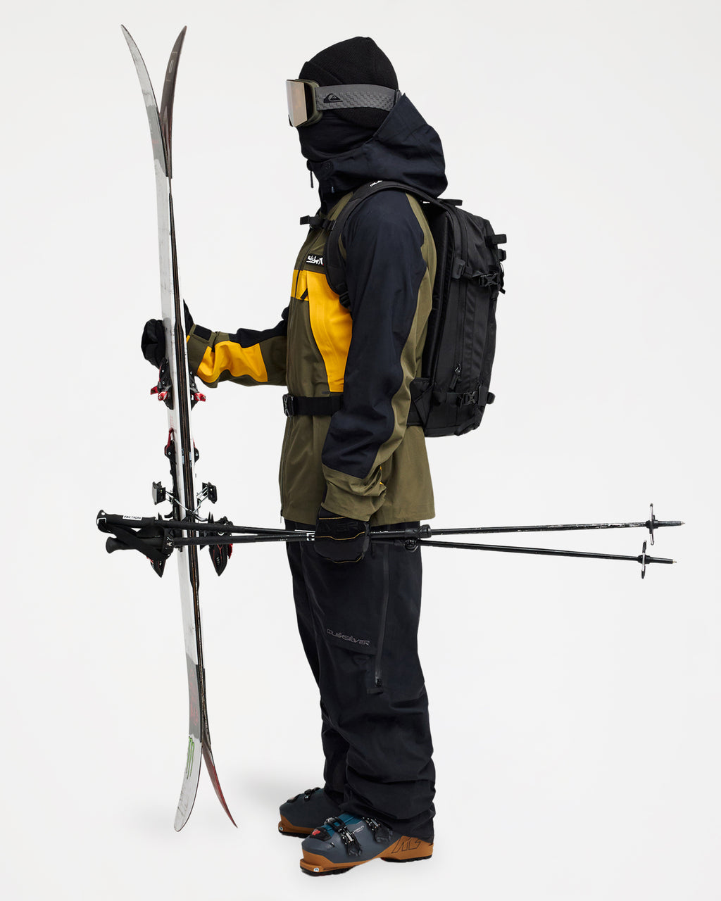 eqytj03565_quiksilver_cre0_frt9