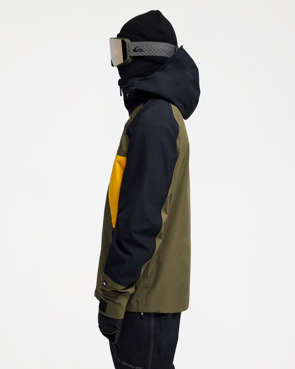 eqytj03565_quiksilver_cre0_sd2