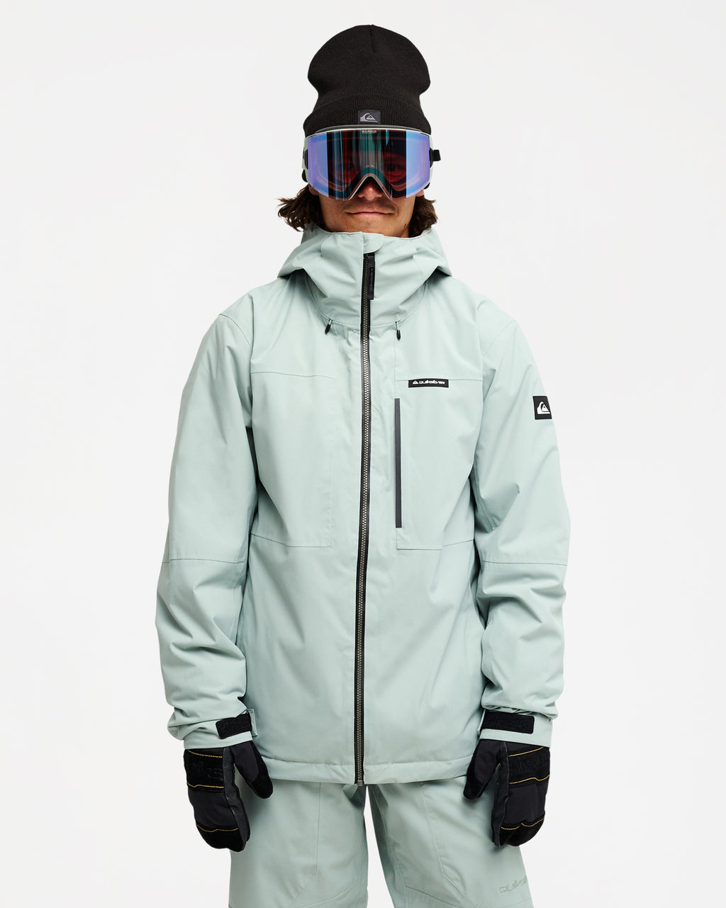 eqytj03568_quiksilver_ghg0_frt1