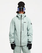 eqytj03568_quiksilver_ghg0_frt1