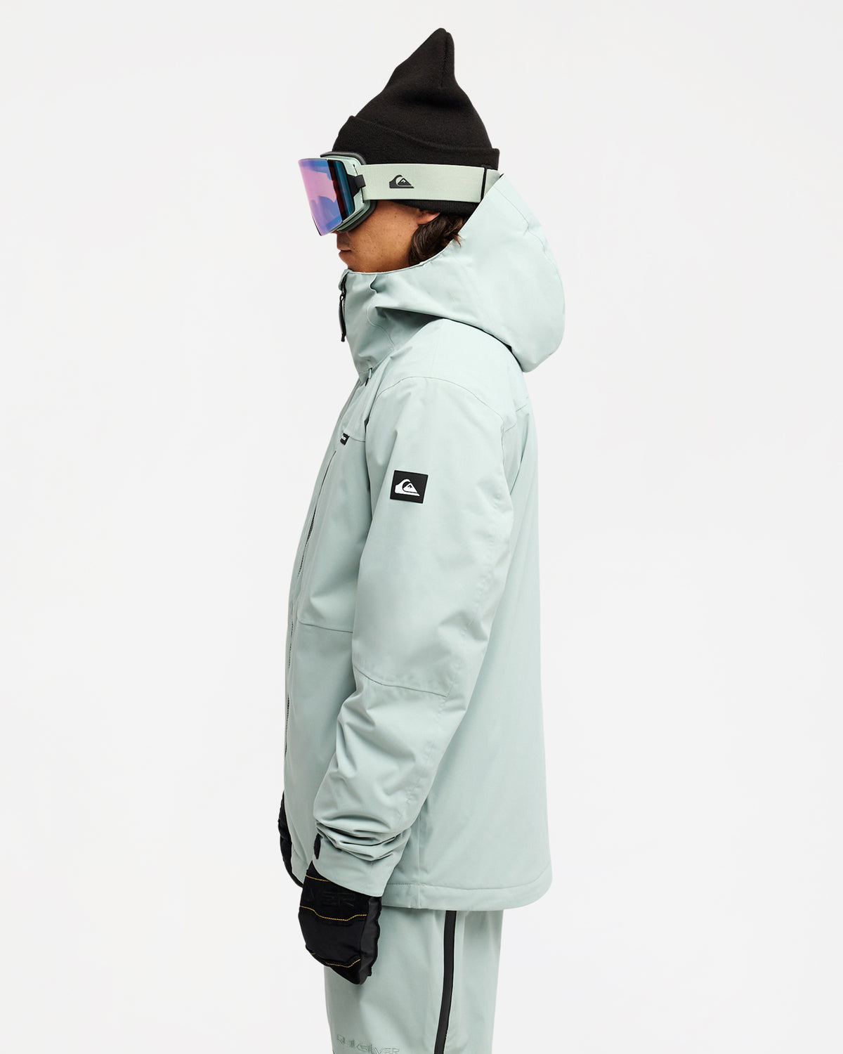 eqytj03568_quiksilver_ghg0_sd2