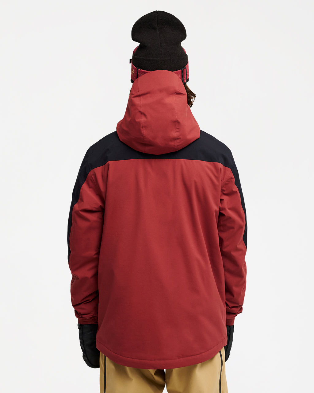 eqytj03568_quiksilver_rre0_bck1
