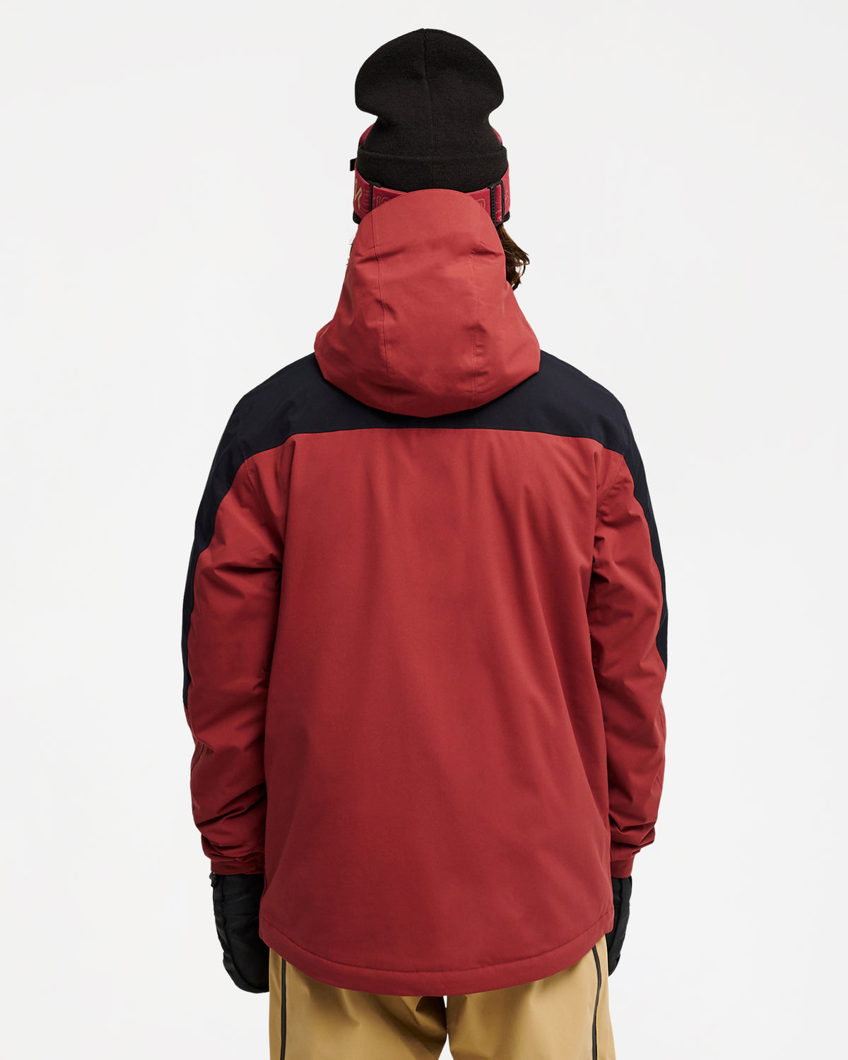 eqytj03568_quiksilver_rre0_bck1