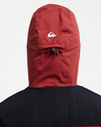 eqytj03568_quiksilver_rre0_dtl5