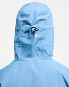 eqytj03569_quiksilver_blm0_dtl3