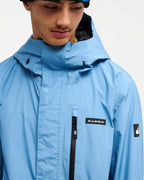 eqytj03569_quiksilver_blm0_dtl4