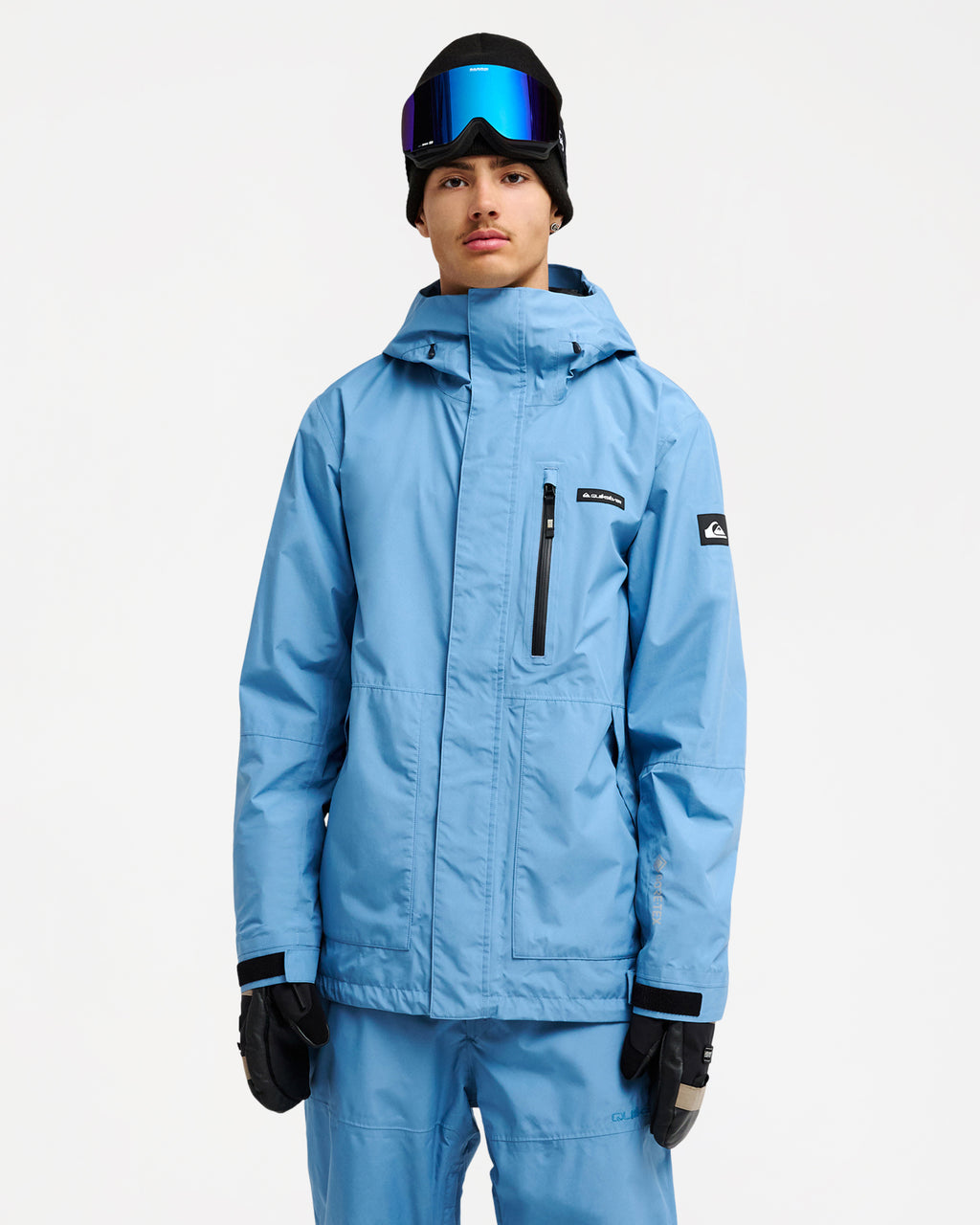 eqytj03569_quiksilver_blm0_frt1