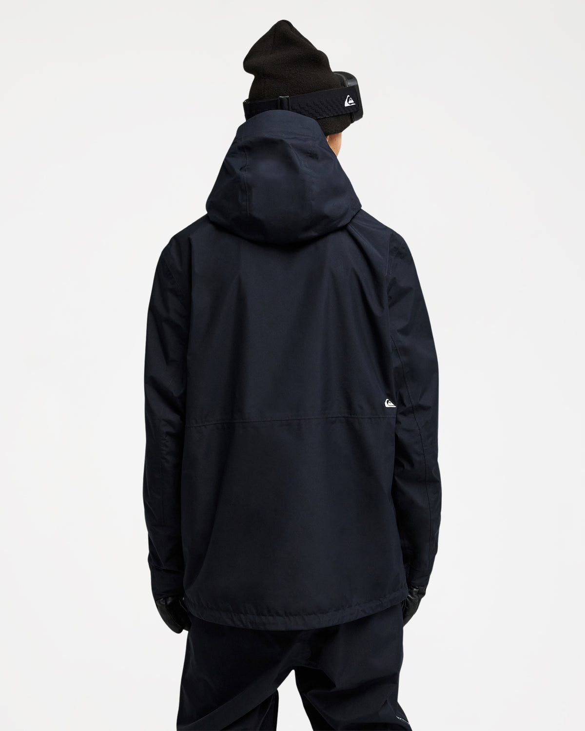 eqytj03569_quiksilver_kvj0_bck1