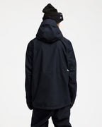 eqytj03569_quiksilver_kvj0_bck1