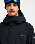 eqytj03569_quiksilver_kvj0_dtl1