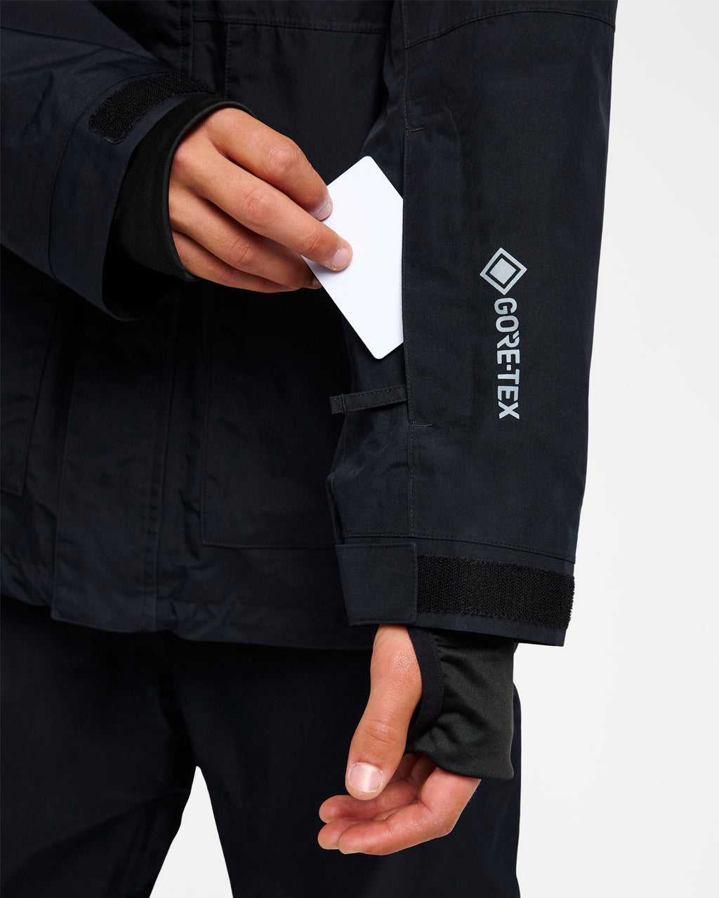 eqytj03569_quiksilver_kvj0_dtl4