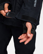 eqytj03569_quiksilver_kvj0_dtl5