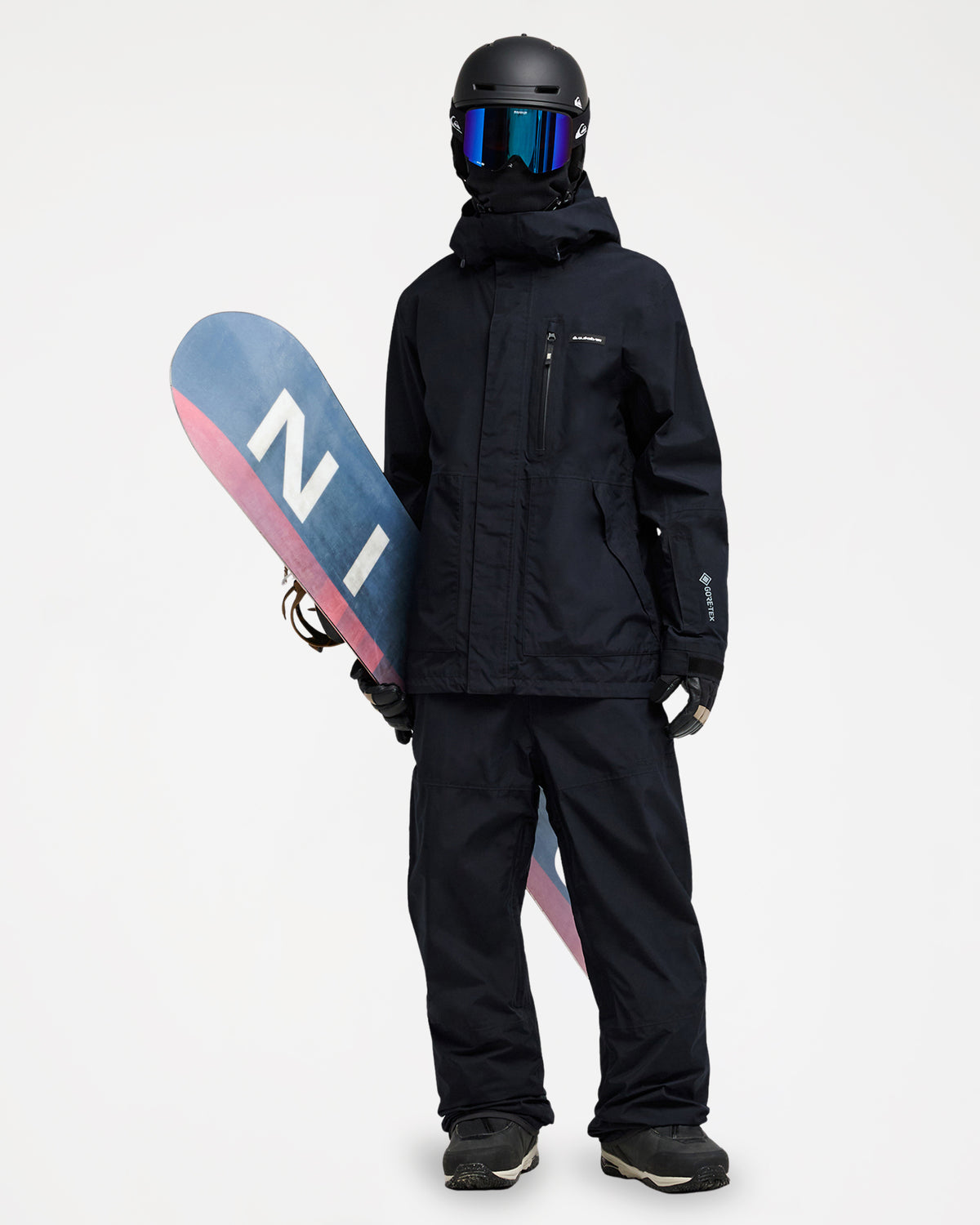 eqytj03569_quiksilver_kvj0_frt9