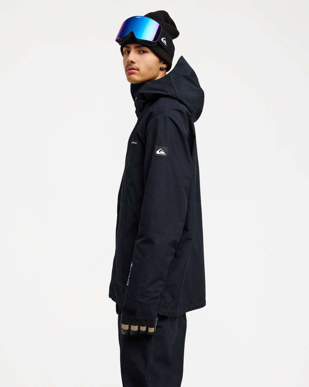 eqytj03569_quiksilver_kvj0_sd1