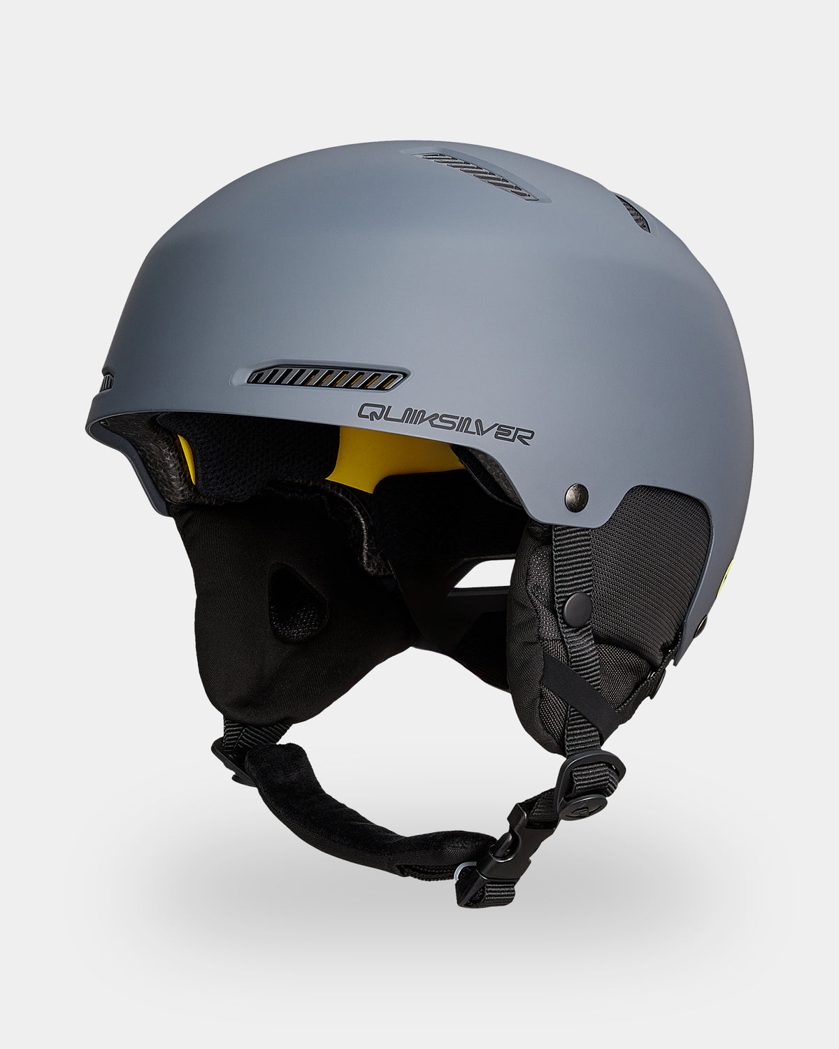 eqytl03080_quiksilver_kpv0_frt1
